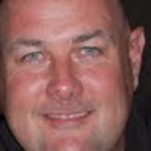 Meet your Posher, Tim